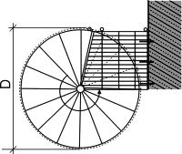 spindeltreppen2