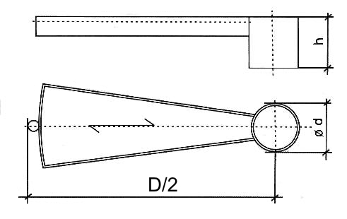 spindeltreppen4