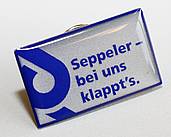 seppeler