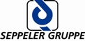 seppeler_logo