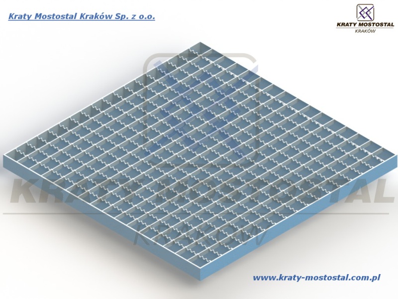 rutschhemmenden_gitterroste_s1