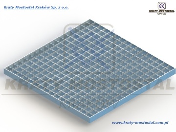 rutschhemmende_gitterroste